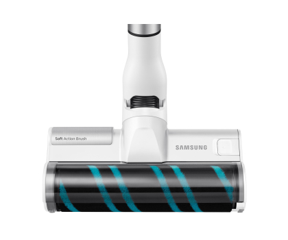 Akcesoria do odkurzaczy Samsung Szczotka Soft Action (seria Jet 70) VCA-SAB90A